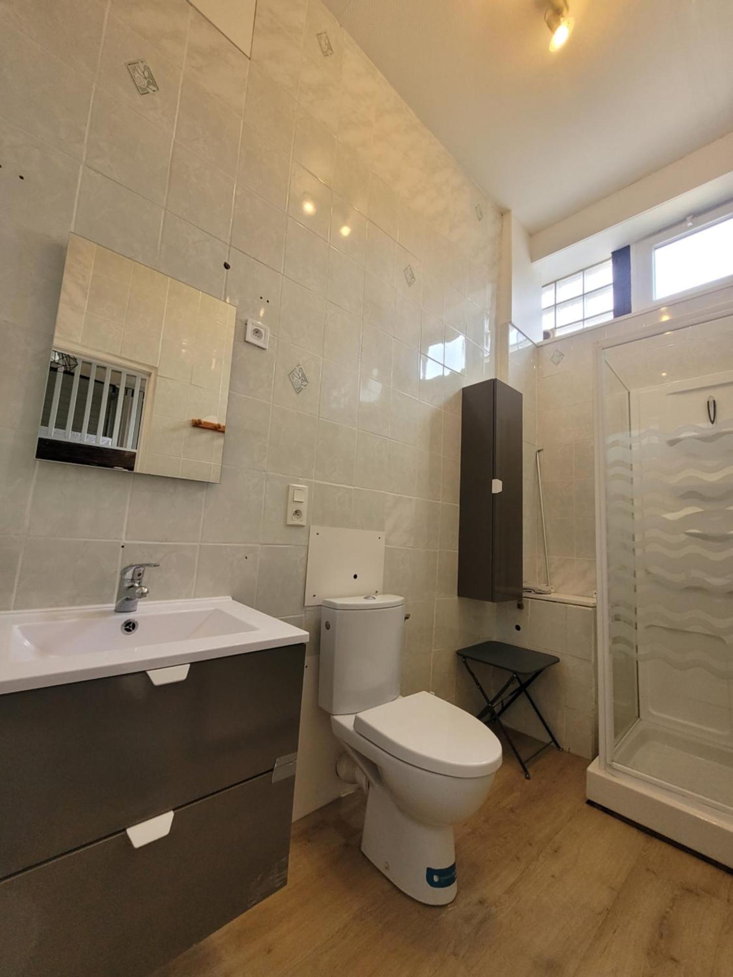 לינה וארוחת בוקר Dienville Domaine Le Colombier חדר תמונה